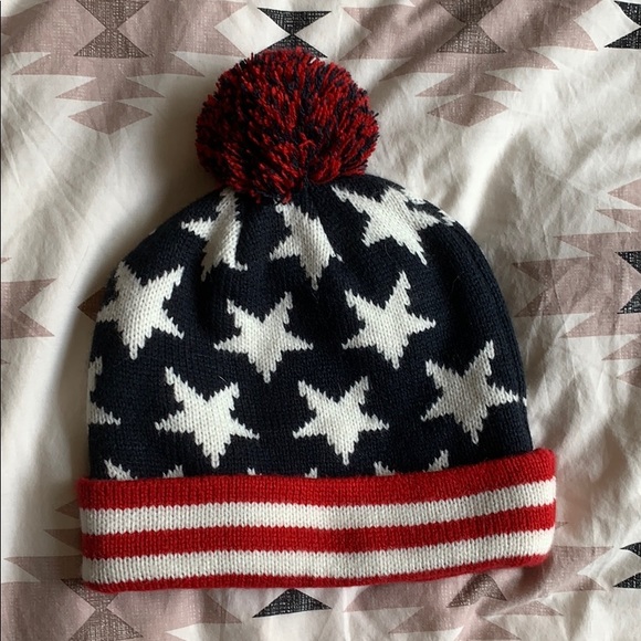 Set of 3 Beanies - Picture 3 of 4